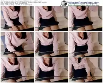 sakuralivejp-kanae1017-webcam-show-01_14_2019-18_57_15