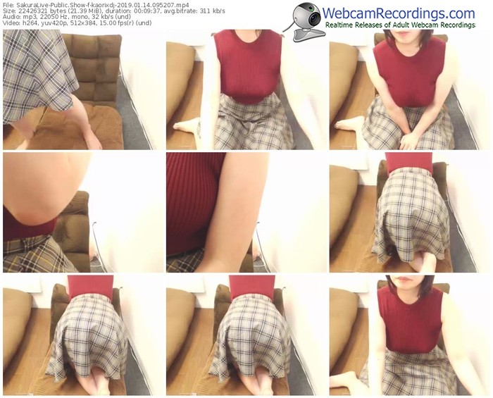 sakuralivejp-kaorixdj-webcam-show-01_14_2019-09_52_07