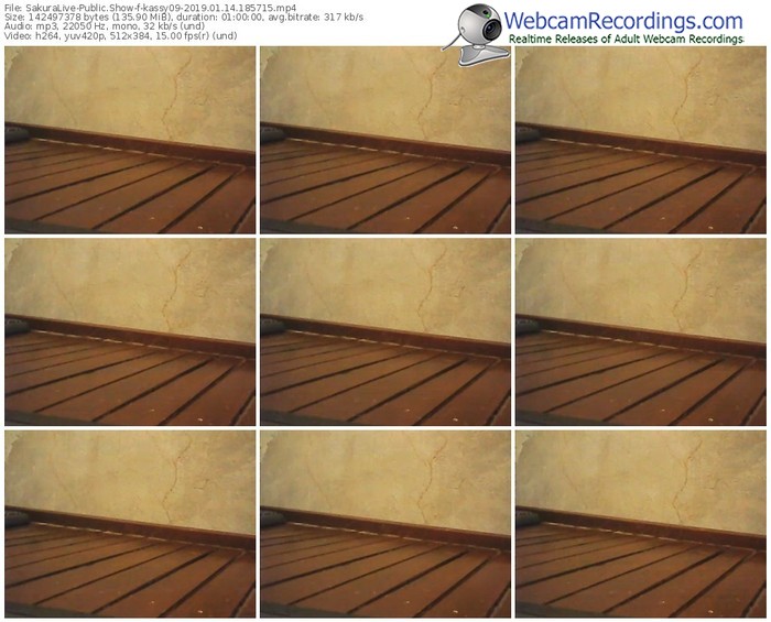 sakuralivejp-kassy09-webcam-show-01_14_2019-18_57_15