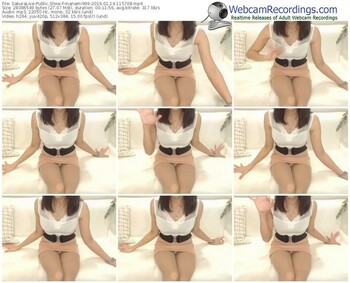 sakuralivejp-manami999-webcam-show-01_14_2019-11_57_08