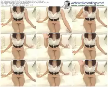 sakuralivejp-manami999-webcam-show-01_14_2019-11_57_08