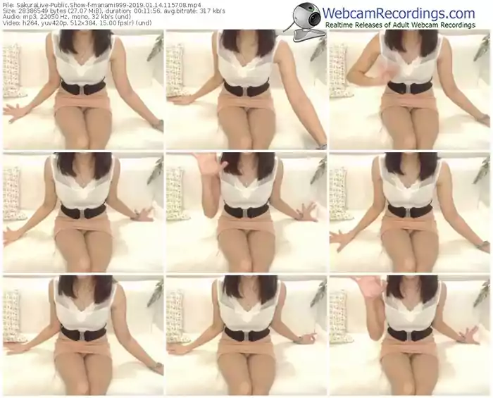 sakuralivejp-manami999-webcam-show-01_14_2019-11_57_08