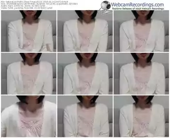 sakuralivejp-mayu5121-webcam-show-01_14_2019-20_07_16