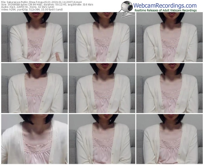 sakuralivejp-mayu5121-webcam-show-01_14_2019-20_07_16