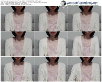 sakuralivejp-mayu5121-webcam-show-01_14_2019-21_12_17