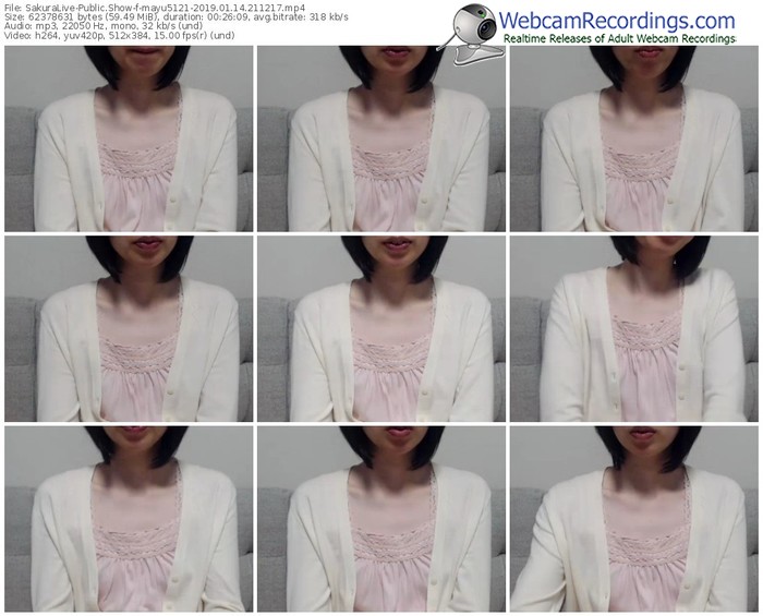 sakuralivejp-mayu5121-webcam-show-01_14_2019-21_12_17