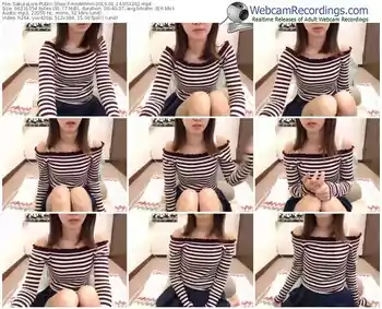 sakuralivejp-mnamimn-webcam-show-01_14_2019-05_32_02