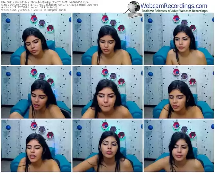 sakuralivejp-natsukipinkk-webcam-show-01_14_2019-00_26_57