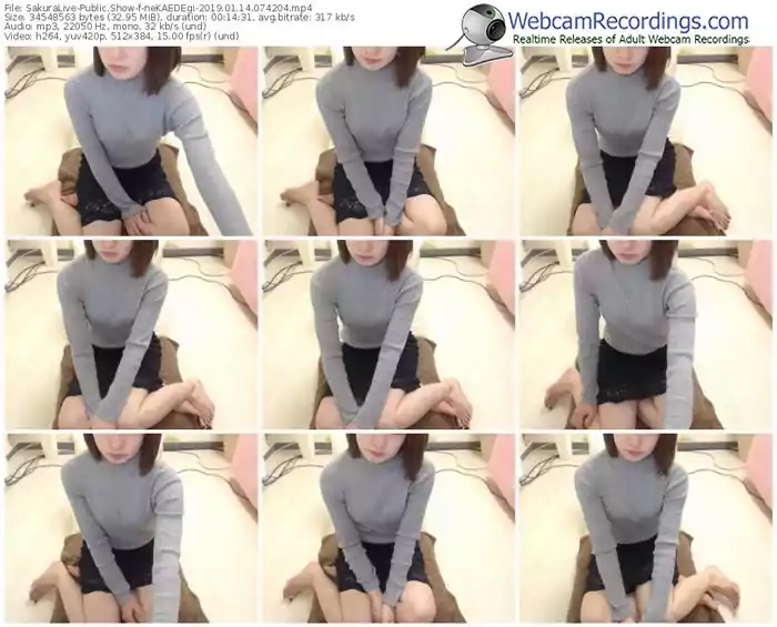 sakuralivejp-nekaedegi-webcam-show-01_14_2019-07_42_04