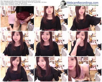 sakuralivejp-nnyuminn-webcam-show-01_14_2019-02_57_00
