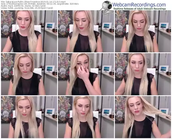 sakuralivejp-nordica-webcam-show-01_14_2019-17_12_13