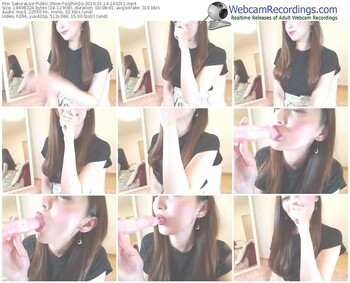sakuralivejp-oqrinqo-webcam-show-01_14_2019-14_32_11