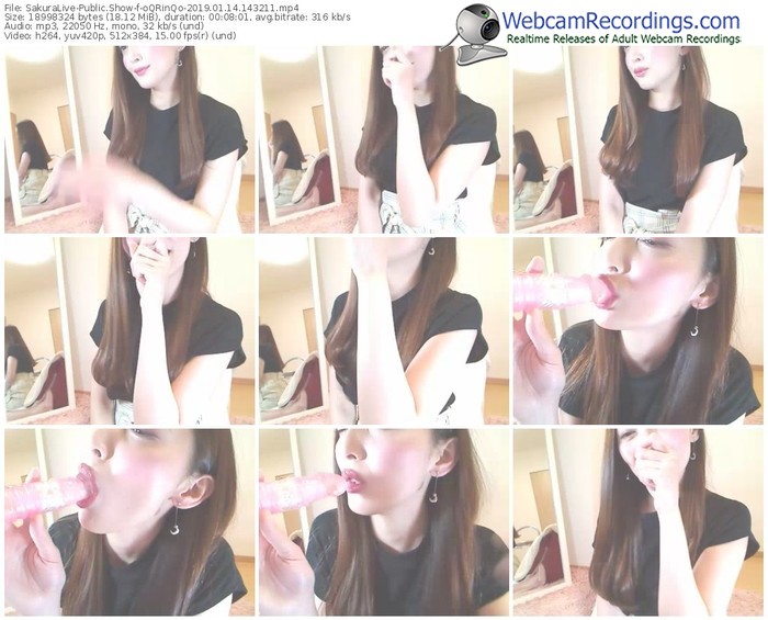 sakuralivejp-oqrinqo-webcam-show-01_14_2019-14_32_11