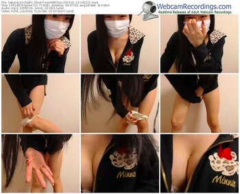 sakuralivejp-ooumekooo-webcam-show-01_14_2019-14_22_11
