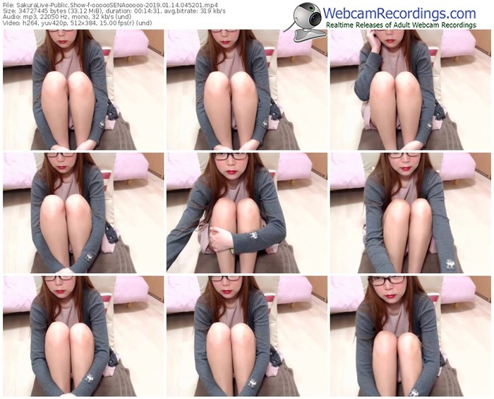 sakuralivejp-ooooosenaooooo-webcam-show-01_14_2019-04_52_01