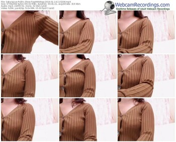sakuralivejp-ppmanaqq-webcam-show-01_14_2019-11_02_08