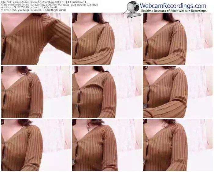 sakuralivejp-ppmanaqq-webcam-show-01_14_2019-11_02_08