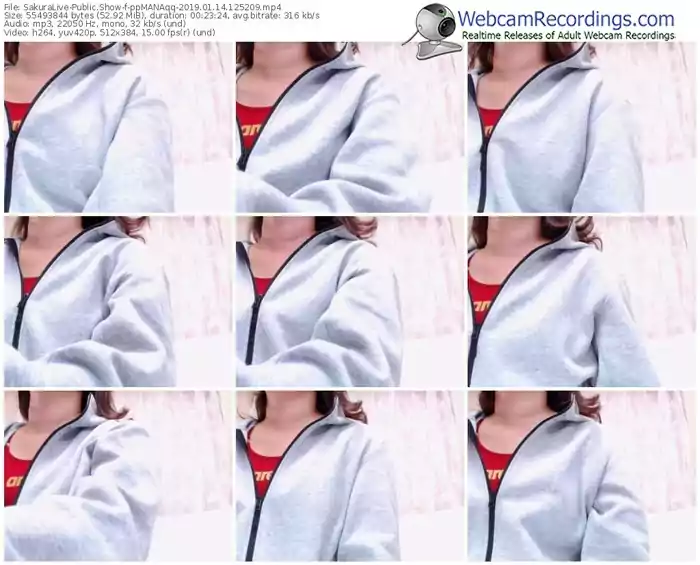 sakuralivejp-ppmanaqq-webcam-show-01_14_2019-12_52_09