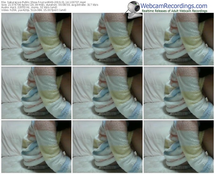 sakuralivejp-ruirui4649-webcam-show-01_14_2019-10_37_07