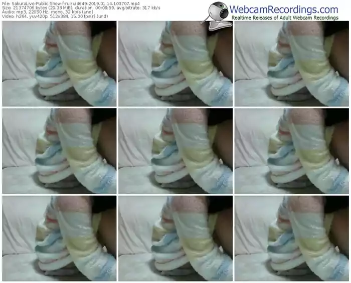 sakuralivejp-ruirui4649-webcam-show-01_14_2019-10_37_07