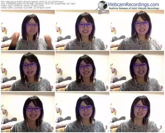 sakuralivejp-santy61-webcam-show-01_14_2019-12_22_09