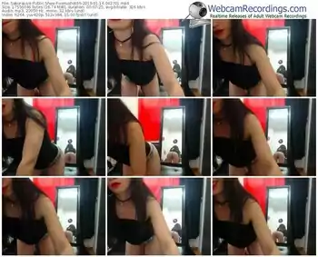 sakuralivejp-venushot69-webcam-show-01_14_2019-04_27_01