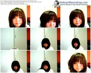 sakuralivejp-xerikachan-webcam-show-01_14_2019-00_06_57