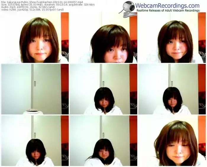 sakuralivejp-xerikachan-webcam-show-01_14_2019-00_06_57