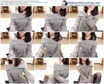 sakuralivejp-yairiy-webcam-show-01_14_2019-05_52_02