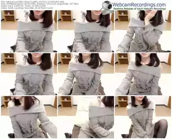 sakuralivejp-yairiy-webcam-show-01_14_2019-05_52_02