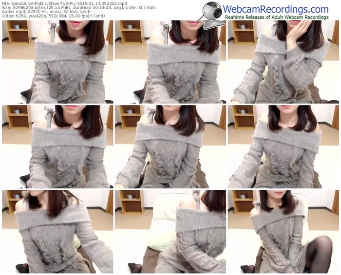 sakuralivejp-yairiy-webcam-show-01_14_2019-05_52_02
