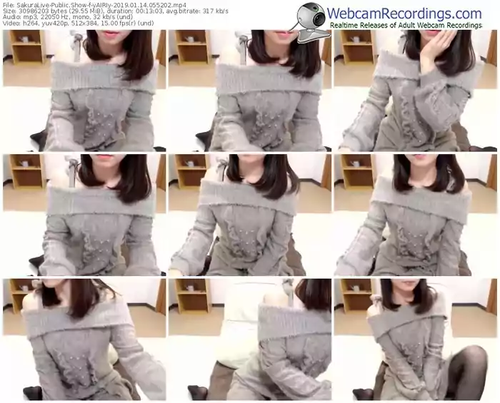 sakuralivejp-yairiy-webcam-show-01_14_2019-05_52_02