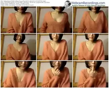 sakuralivejp-yuuchan2019-webcam-show-01_14_2019-02_47_00