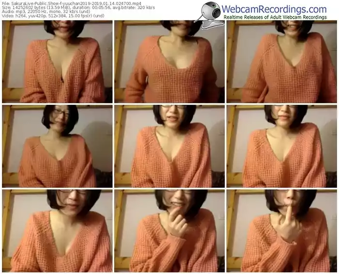 sakuralivejp-yuuchan2019-webcam-show-01_14_2019-02_47_00