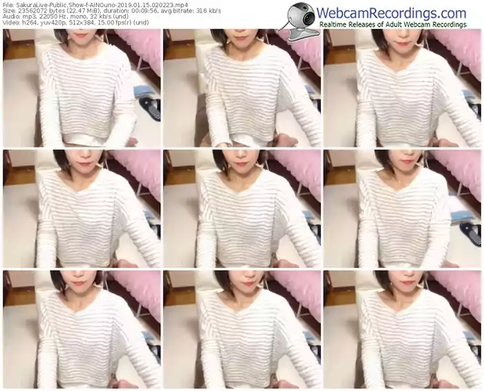 sakuralivejp-ainouno-webcam-show-01_15_2019-02_02_23