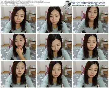 sakuralivejp-hitomixxm-webcam-show-01_15_2019-17_02_38