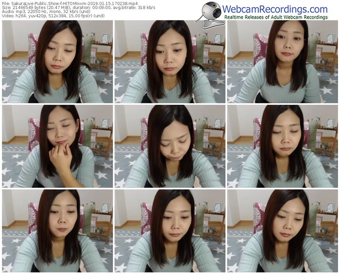 sakuralivejp-hitomixxm-webcam-show-01_15_2019-17_02_38