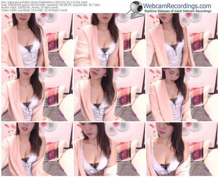 sakuralivejp-nanamicn-webcam-show-01_15_2019-11_22_31