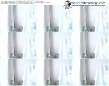 sakuralivejp-sayuran-webcam-show-01_15_2019-07_02_26