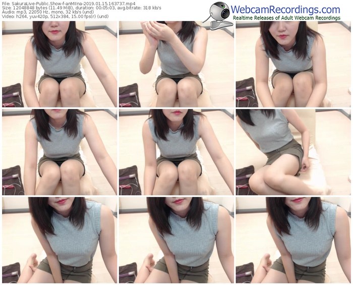 sakuralivejp-anmiina-webcam-show-01_15_2019-16_37_37