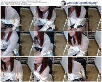 sakuralivejp-cchito3cc-webcam-show-01_15_2019-04_47_24