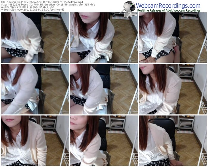 sakuralivejp-cchito3cc-webcam-show-01_15_2019-04_47_24