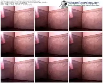 sakuralivejp-kassy09-webcam-show-01_15_2019-23_17_43