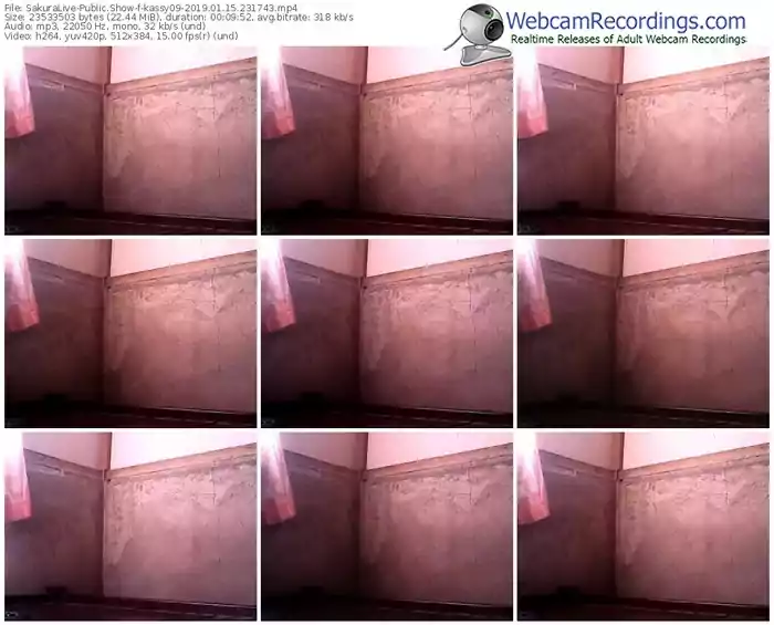 sakuralivejp-kassy09-webcam-show-01_15_2019-23_17_43