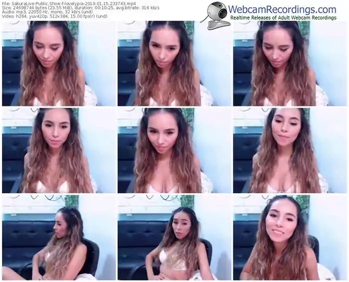 sakuralivejp-lovelypia-webcam-show-01_15_2019-23_37_43