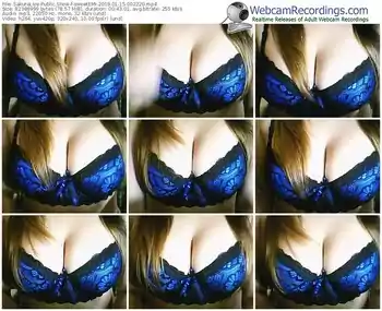 sakuralivejp-sweetemi-webcam-show-01_15_2019-00_22_20