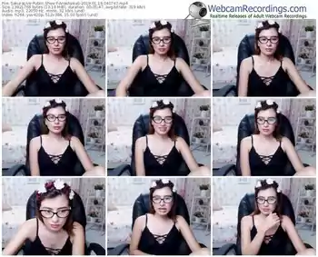 sakuralivejp-anastasias-webcam-show-01_16_2019-04_07_47
