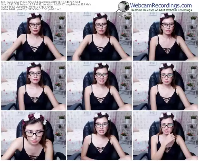 sakuralivejp-anastasias-webcam-show-01_16_2019-04_07_47