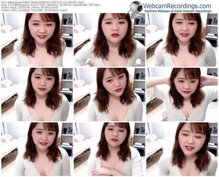 sakuralivejp-eminice-webcam-show-01_16_2019-18_23_01