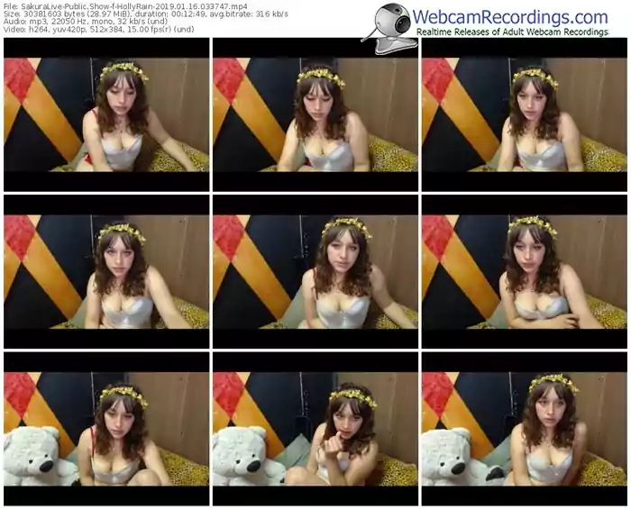 sakuralivejp-hollyrain-webcam-show-01_16_2019-03_37_47